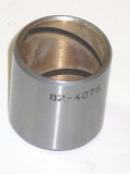 Triumph bushing swing arm spindle 82-4076 unit 500 twin bush