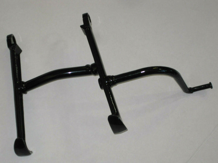 Triumph Center stand OIF T140 TR7 1974 to 1983 Tiger Bonneville 83-7532 UK MADE