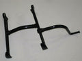 Triumph Center stand OIF T140 TR7 1974 to 1983 Tiger Bonneville 83-7532 UK MADE