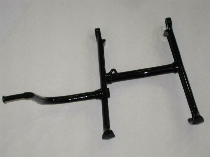 Triumph Center stand OIF T140 TR7 1974 to 1983 Tiger Bonneville 83-7532 UK MADE