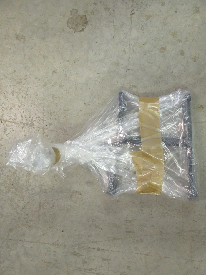 Triumph Center stand OIF T140 TR7 1974 to 1983 Tiger Bonneville 83-7532 UK MADE