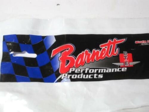 Triumph clutch cable T140 1973 74 75 76 77 78 79 80 81 Barnett 60-3925 60-4168 50"