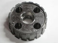 Triumph clutch shock assembly Pre-Unit 650 500 57-1038 AS UK Made 57-1044