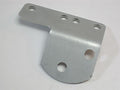 Triumph coil bracket left hand side T120 TR6 82-6943 USA Made