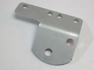 Triumph coil bracket left hand side T120 TR6 82-6943 USA Made