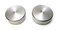 TRIUMPH disc brake caliper PISTON Stainless Steel pistons 99-2765