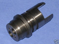 Triumph exhaust tappet guide block 70-9353 all 650 twin