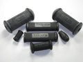 Triumph foot Rubber footrest rubbers Bonneville Tiger T120 TR6 T100 1963 - 1974