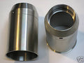 Triumph fork seal holder cup 1964 - 1968 97-1654 Stainless Steel holders 650 500