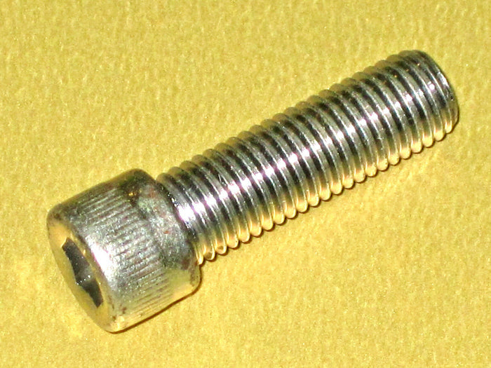 Triumph Fork service kit T120 T140 OIF screw o-ring wash 97-4003 14-1019 97-4004