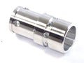 Triumph fork tube SHUTTLE DAMPER VALVE 650 500 1968 69 70 71 72 73 74 97-2154