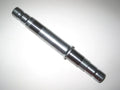 Triumph Front Wheel Full Width Axle Spindle 1955-63 UK Made 37-1239