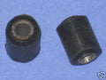 Triumph gauge bracket grommets rubbers bushing 97-1929 Metalastik bush bushings