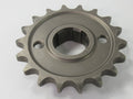 TRIUMPH Gearbox drive Sprocket 4 speed unit 650 4 speed 57-1917 T120 18 Tooth