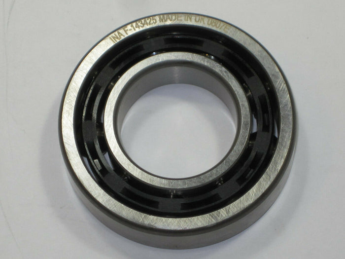 Triumph High Gear Bearing 650 500 Pre-unit unit 4 speed 57-0448 Norton 04-0098