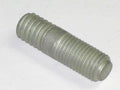 Triumph inlet manifold stud 70-1553 UK Made