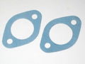Triumph intake manifold gaskets 28mm flange washer 71-3573 UK Made TR6 NA43