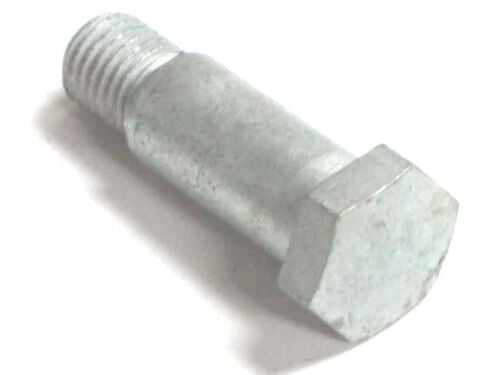 Triumph kick lever bolt 1969 1980 650 500 twin screw kickstart pivot 21-0541