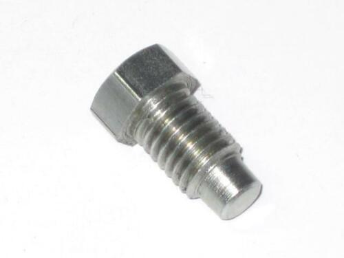 Triumph lifter block screw copper washer tappet guide block bolt 97-0200 70-2441