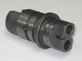 Triumph lifter block unit 650 70-5861 UK Made push rod lifter