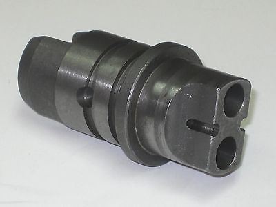 Triumph lifter block unit 650 70-5861 UK Made push rod lifter