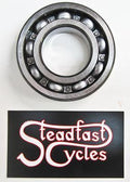 Triumph Main Bearing Unit 500 70-9494 1968-74