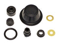 Triumph Master Brake Cylinder rebuild kit 73 - 80 Front JUBILEE T140 OIF Disc UK