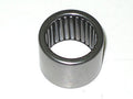 Triumph Needle Roller Bearing 5SPD High Gear 60-3511