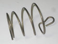 Triumph Norton BSA capacitor spring UK Made 54483156