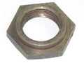 Triumph NUT crankshaft timing side 71-2877 UK Made 3/4- 20