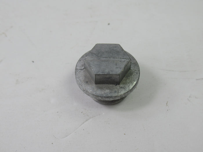 Triumph OIF 650 access plug 1971 & 1972 tappet 71-2079 rocker inspection cap