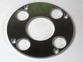 Triumph Plate damper assembly outer outside 57-1044