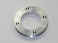 Triumph Pre-Unit 37-0582 wheel bearing locking ring LH left handed thread W0582