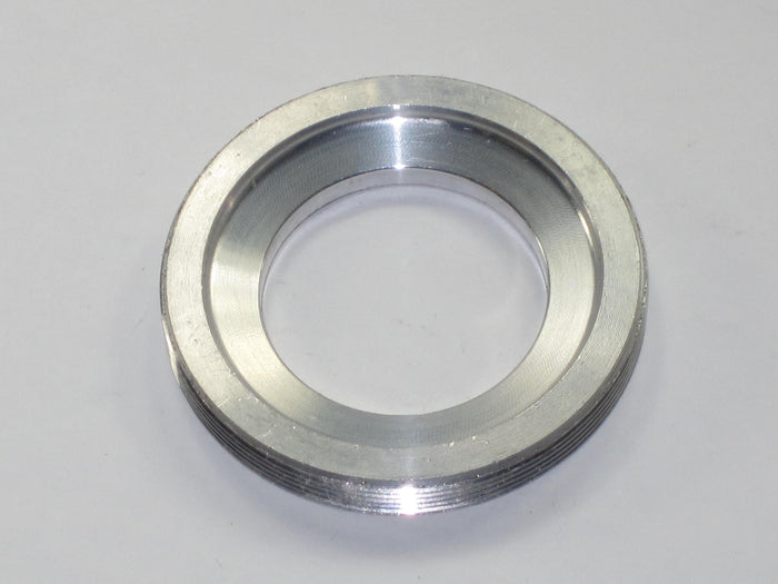 Triumph Pre-Unit 37-0582 wheel bearing locking ring LH left handed thread W0582