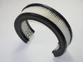 Triumph pre-unit air filter 6T 82-3315E 82-3315 F3315