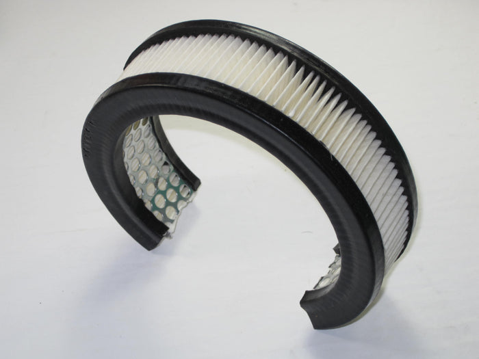 Triumph pre-unit air filter 6T 82-3315E 82-3315 F3315