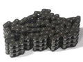 Triumph primary chain 60-0699 triplex drive chain T150 82 pitches