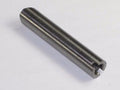 Triumph primary chain adjuster nut 70-9703 650 500 unit 70-4153 T120 TR6 T100