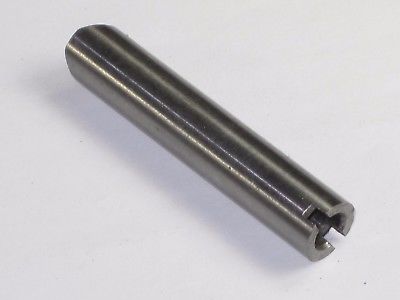 Triumph primary chain adjuster nut 70-9703 650 500 unit 70-4153 T120 TR6 T100