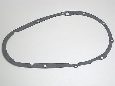 Triumph primary cover gasket 71-7009 joint washer unit 650 750 T120 T140 TR6 TR7