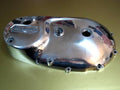 Triumph primary cover UK Made left side shift 71-7465 sidecover motorcycle