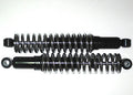 Triumph Shocks 12.4" T150 T160 T150R T160V Trident 1969 70 71 72 73 74 75 triple