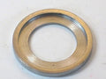Triumph rear wheel support washer spacer cup conical 37-3337 UK Made