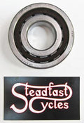 Triumph roller Bearing Unit 500 70-9493 1968-74 8/MRJA 30 CN Crankshaft D/Side
