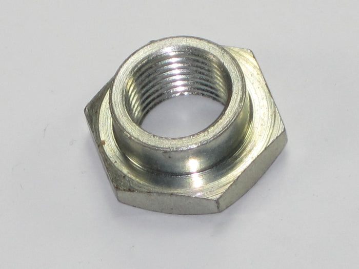 Triumph rotor nut 70-3735 3TA 5TA T100