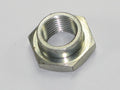Triumph rotor nut 70-3735 3TA 5TA T100