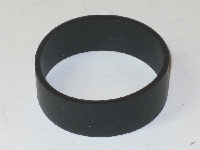 Triumph rubber dirt excluder set 83-2692 UK Made T120 T140 swing arm OIF