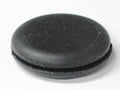 Triumph rubber grommet 82-5536 1963 64 65 66 67 68 69 70 chainguard plug