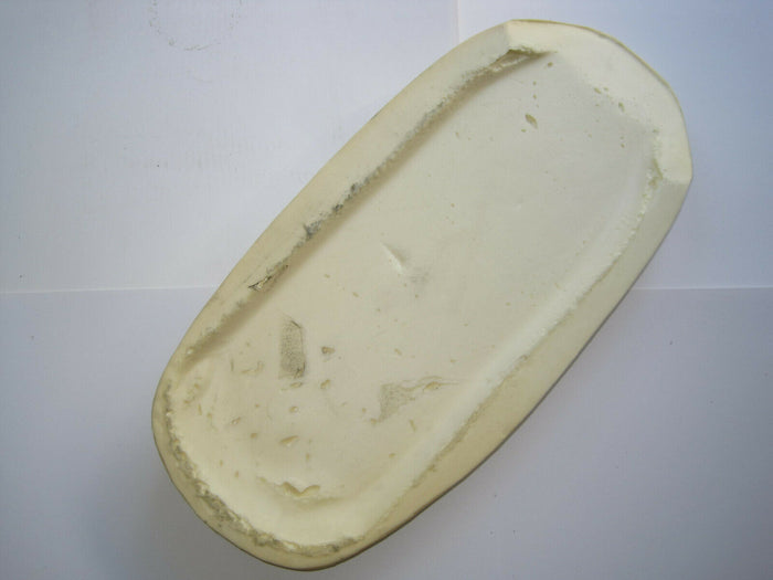 Triumph Seat Foam 82-5366 1963 64 65 66 500 650 early unit UK Made