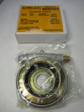 TRIUMPH speedo drive complete gear box 15/12 ratio 60-0637 BG5330/168